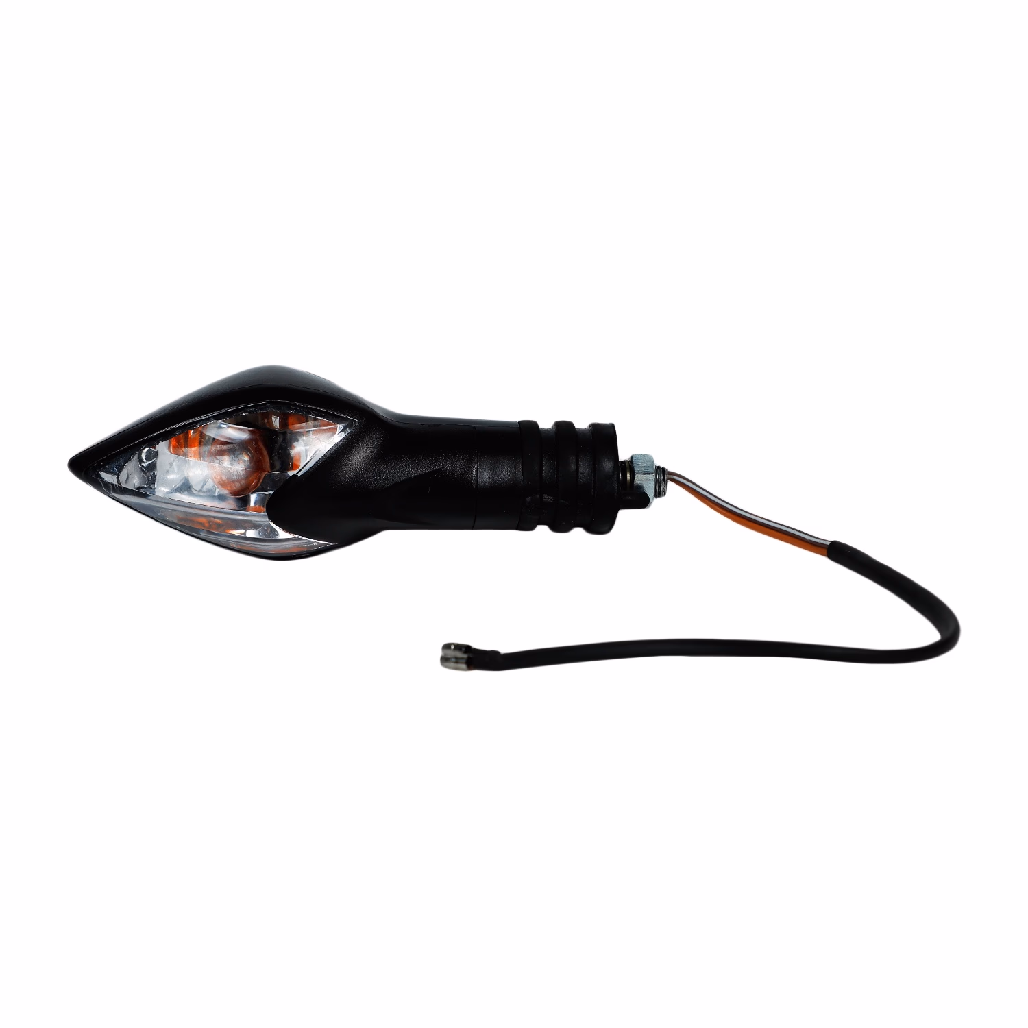 Bajaj Pulsar 135 Indicator Set Manufacturer in India Bajaj Pulsar 135 Indicator Set Manufacturer in India